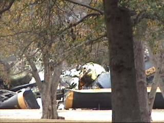 Graniteville Train Wreck 1_6_050046.jpg